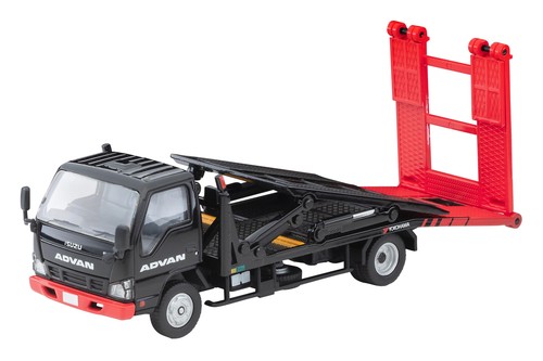 Tomica limited vintage neo - tomica,
