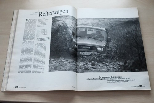 Auto motor und sport - und, 10/1988