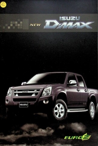 304281 isuzu max vietnam - 304281),