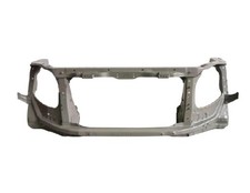 FRONTMASKE FÜR ISUZU D-MAX AB