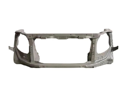 Frontmaske für isuzu - frontmaske, d-max