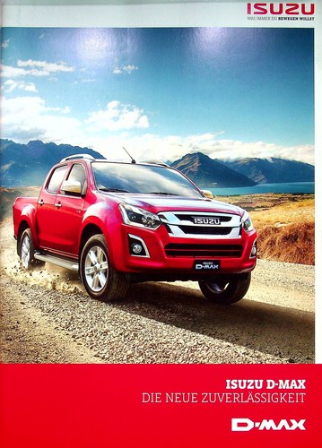 259545 isuzu max - 259545),