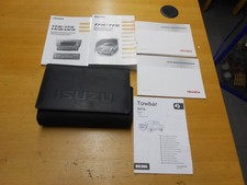 Original Bedienungsanleitung