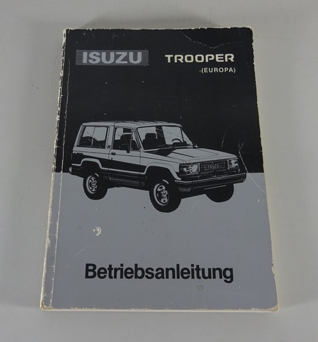 Betriebsanleitung handbuch - /,
