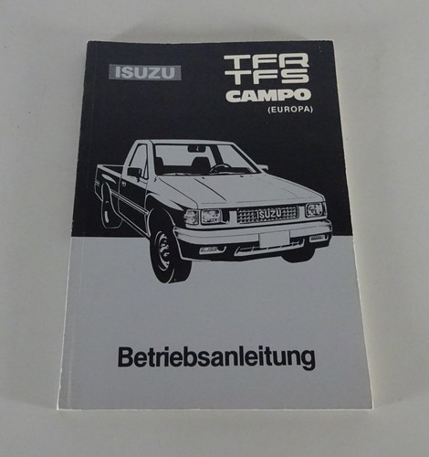 Betriebsanleitung handbuch - betriebsanleitung, /