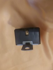 Zentralverriegelungsmodul Opel