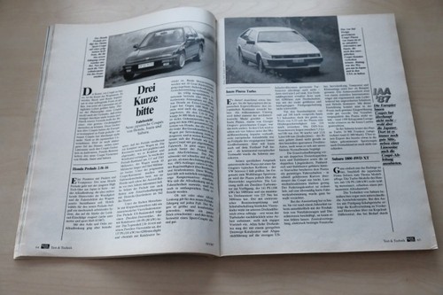 Auto motor und sport - motor,