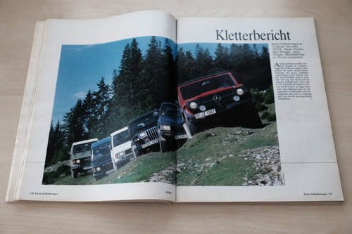 Auto motor und sport - sport, 08/1989
