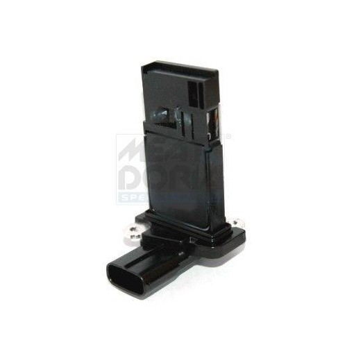 Luftmengenmesser meat - 1x,