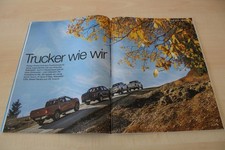 Auto Motor Sport AMS 02/2016