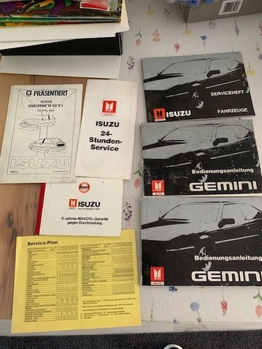 Betriebsanleitung - , /